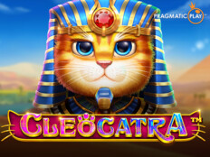 Grand macao casino. Casino slot oyunu oyna.56